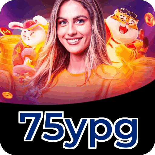 Prosperity Fortune Tree - PG Soft Slot - Caça-níqueis temático asiático com jackpots progressivos, símbolos sticky respins e iconografia cultural autêntica