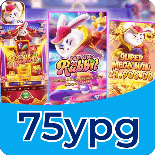 Telegram Promoções - Fortune Tiger Game