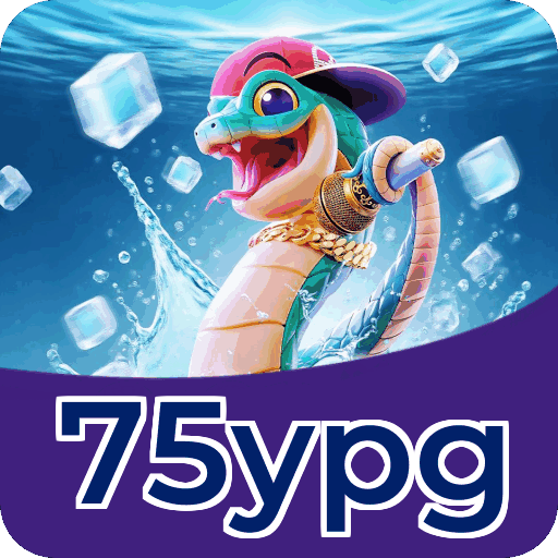 Mahjong Ways Slot - PG Soft