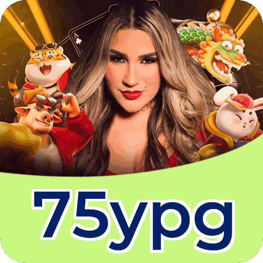 Security Infrastructure