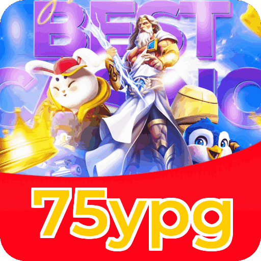 Symbols of Egypt Slot - PG Soft - Jogo de caça-níqueis com tema egípcio, símbolos expanding wild, cascading reels e iconografia histórica autêntica