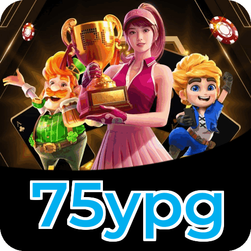 Plushie Frenzy Slot - PG Soft Game - Interface do jogo mostrando gráficos 3D de alta qualidade, símbolos coloridos e mecânicas de jogo inovadoras