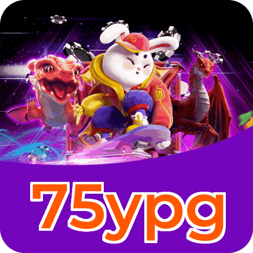 Slot Games Collection