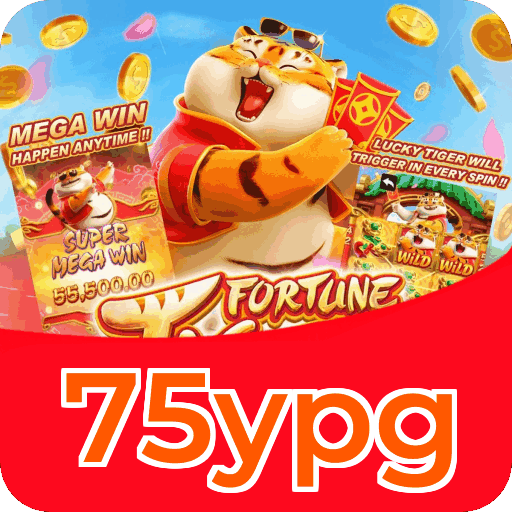 Bikini Paradise Slot - PG Soft - Caça-níqueis temático com design anime, símbolos wild expansivos, sistema de re-spins e gráficos otimizados HTML5