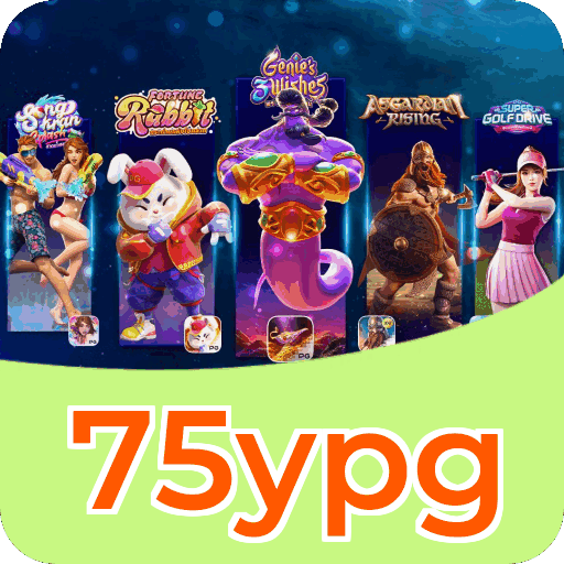 The Great Icescape Slot - PG Soft - Jogo de caça-níqueis com gráficos 3D em tempo real, tema de pinguins em fuga, mecânicas de cascata e multiplicadores progressivos