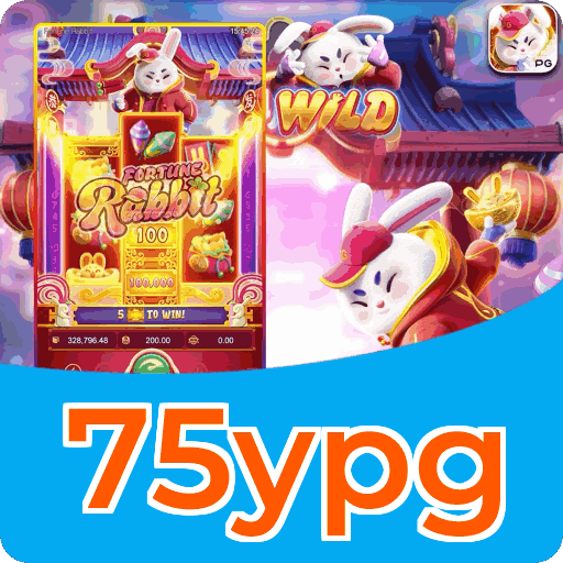 Platform Infrastructure